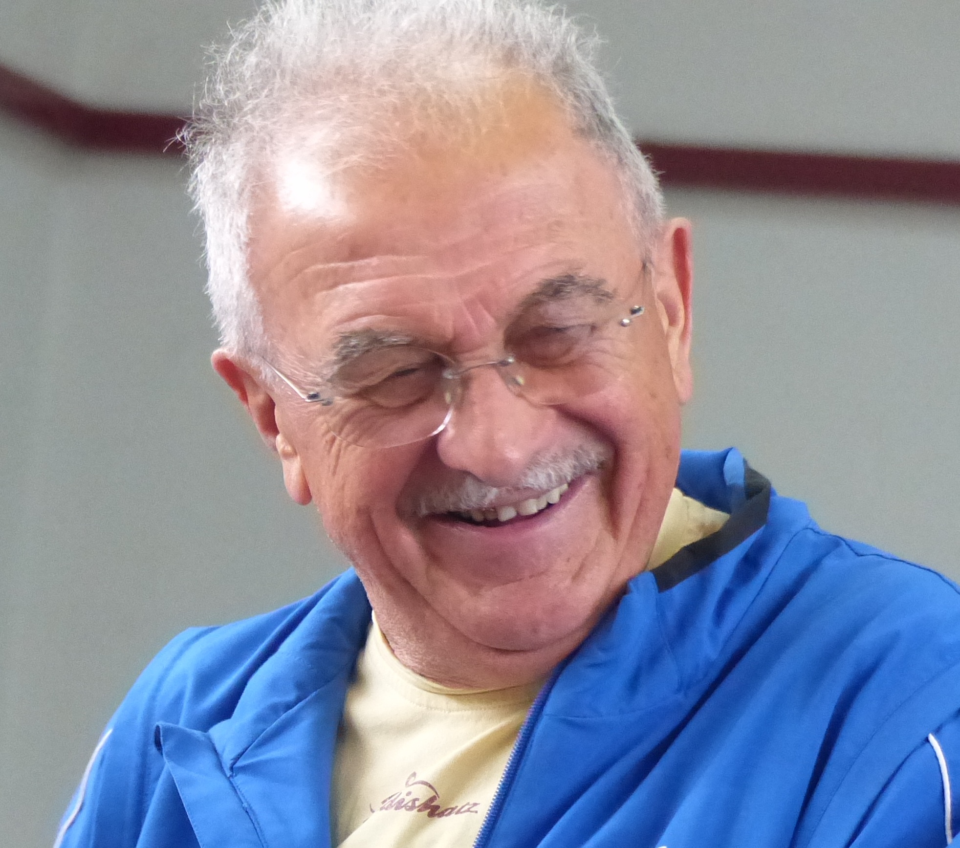 PIERRE