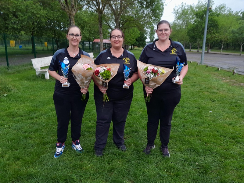 finalistes MONTESTRUC
