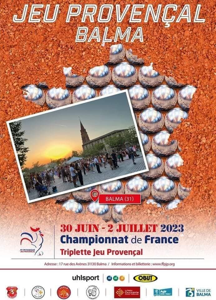 FRANCE T JP
