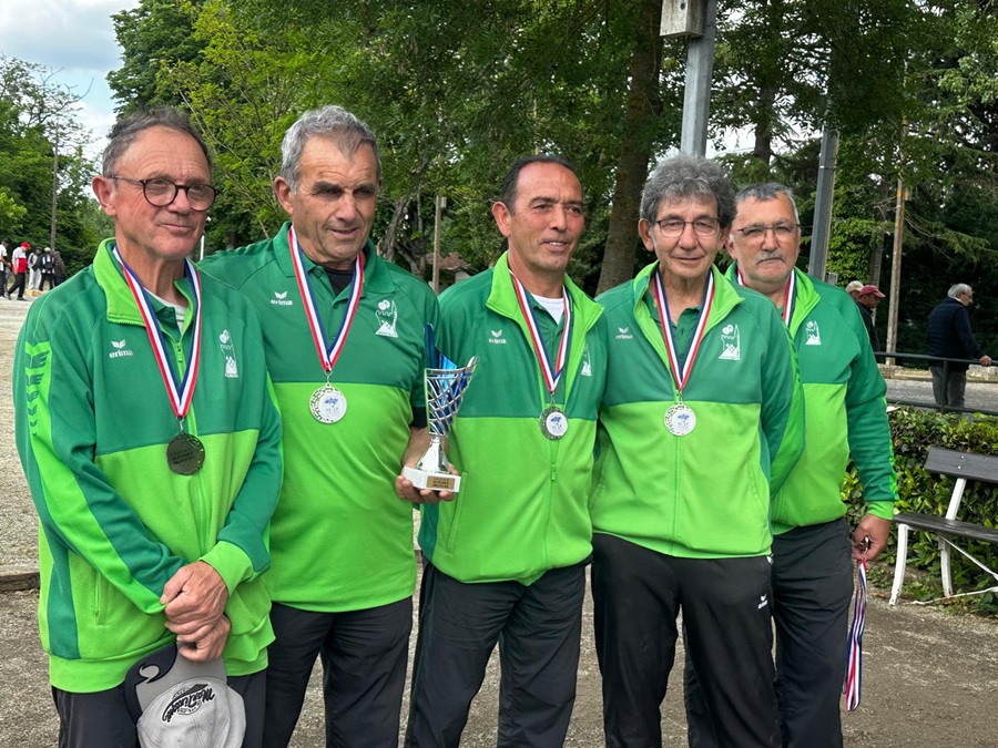 D4 finalistes MONTAUT