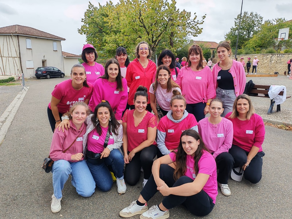 73176982 de6b 440e 9b86 2f961792c92d