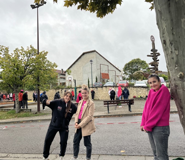 Capture decran 2025 10 08 122656