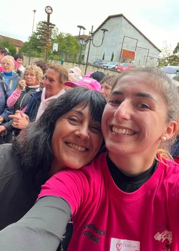 Capture decran 2025 10 08 142321