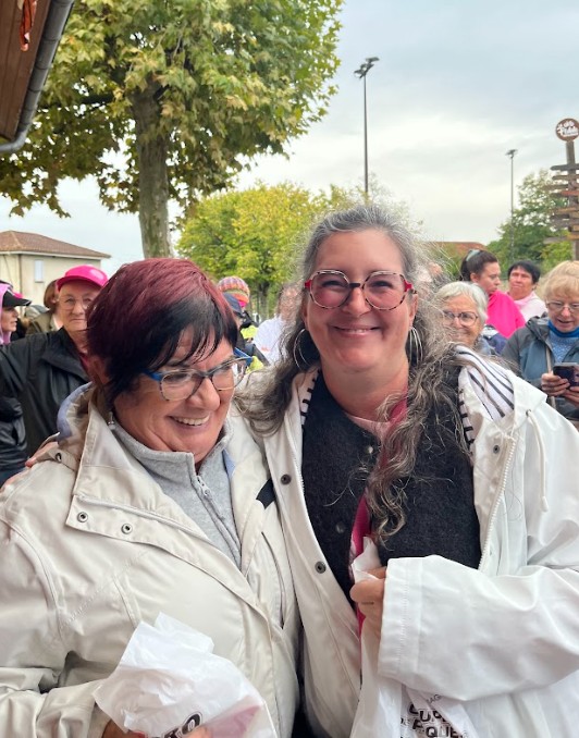 Capture decran 2025 10 08 142445