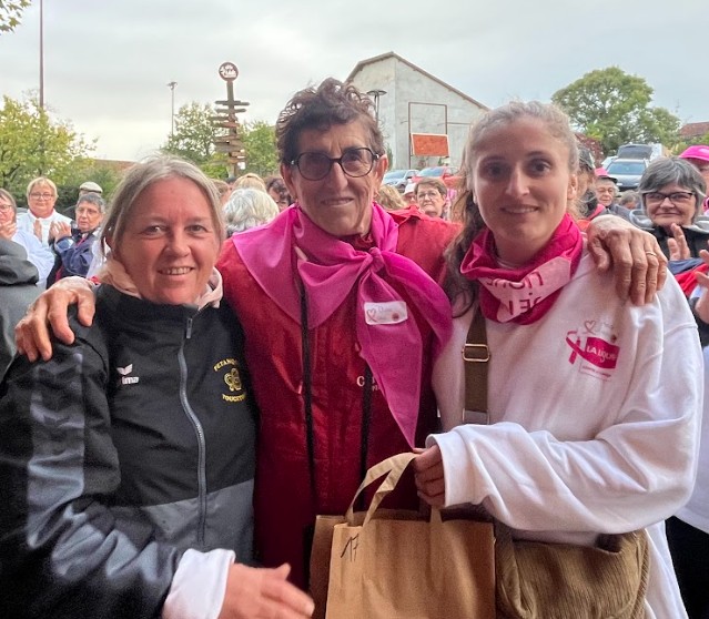 Capture decran 2025 10 08 142826