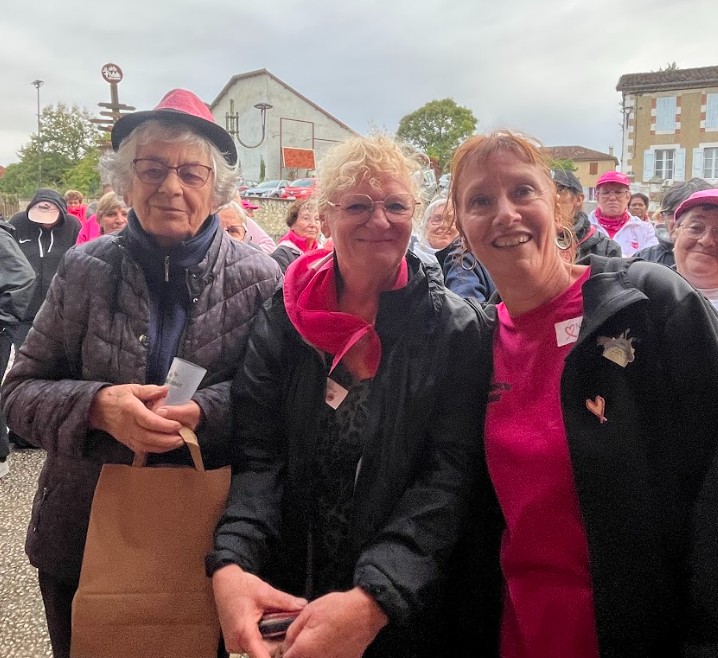 Capture decran 2025 10 08 142941