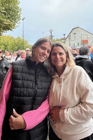 Capture decran 2025 10 08 143255