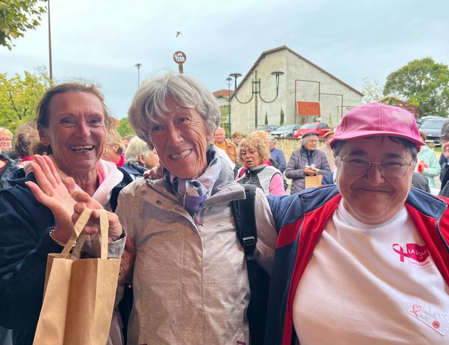 Capture decran 2025 10 08 143410