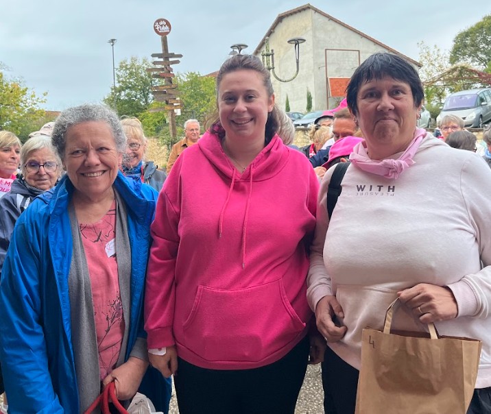 Capture decran 2025 10 08 143501