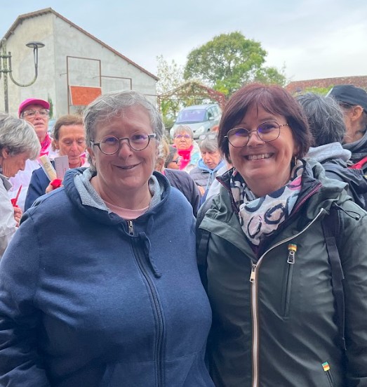 Capture decran 2025 10 08 143534