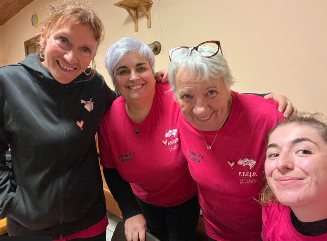 Capture decran 2025 10 08 143657