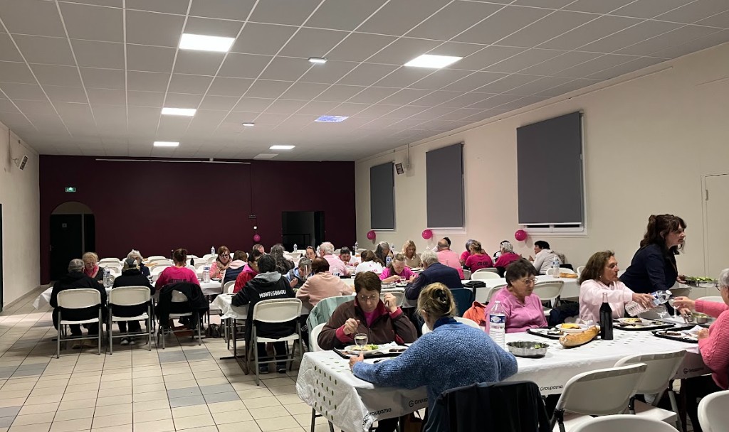 Capture decran 2025 10 08 143750