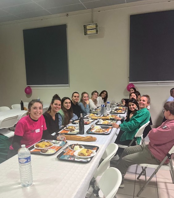 Capture decran 2025 10 08 143813