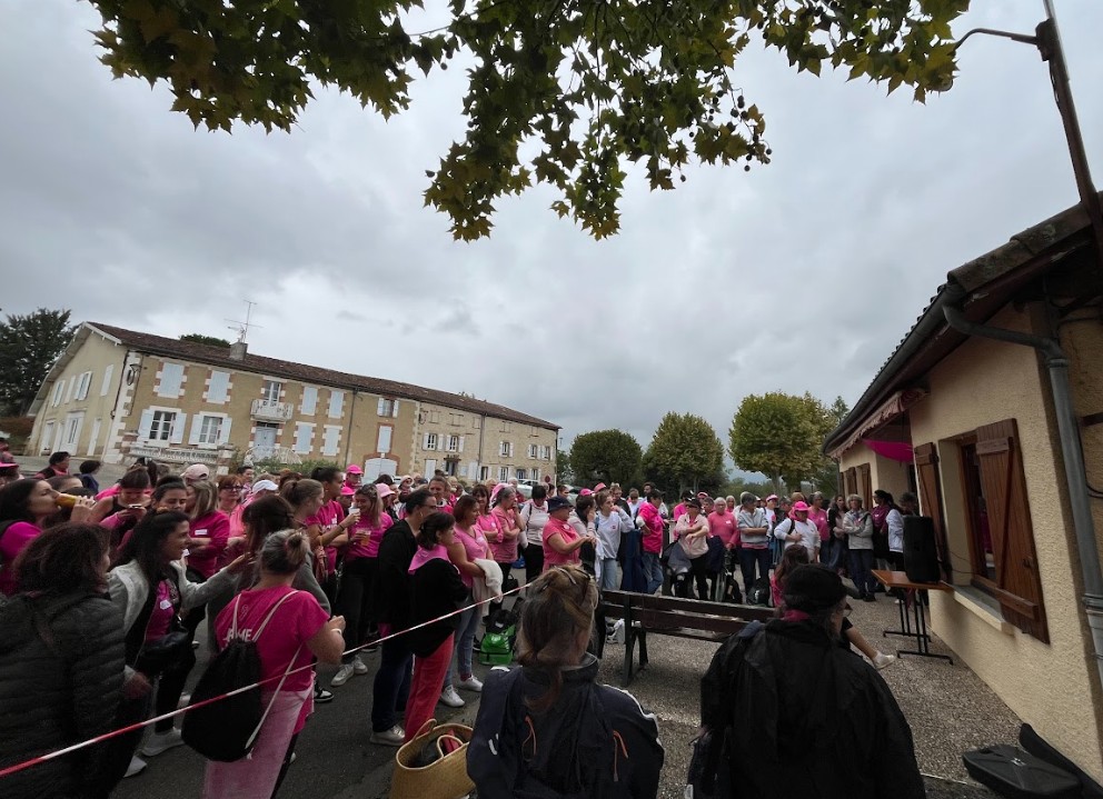 Capture decran 2025 10 08 144452