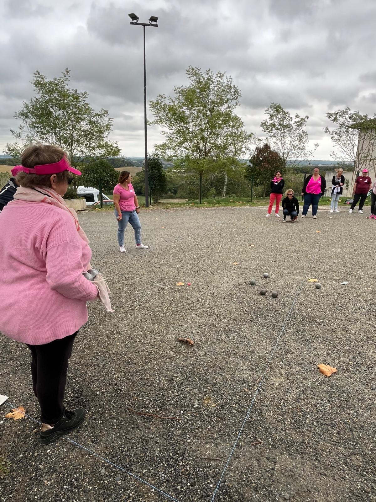 WhatsApp Image 2025 10 14 a 17.47.40 37ad847d