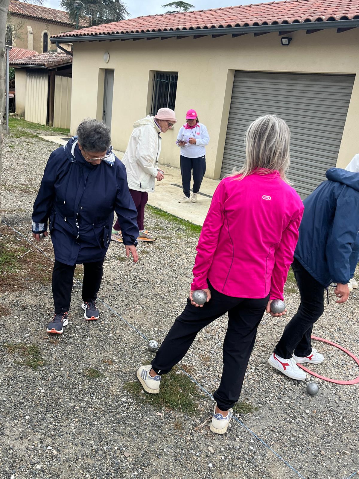 WhatsApp Image 2025 10 14 a 17.47.41 f2bdc2f4