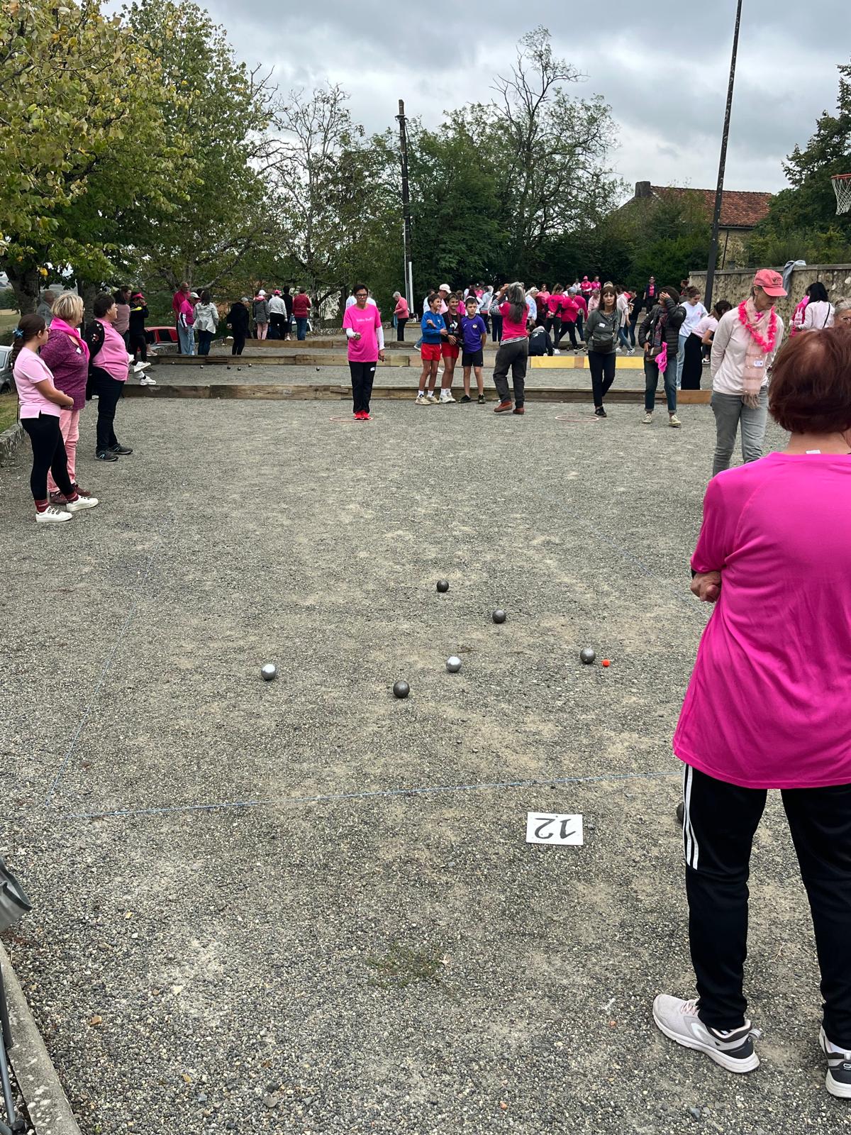 WhatsApp Image 2025 10 14 a 17.47.42 0fbc96c6