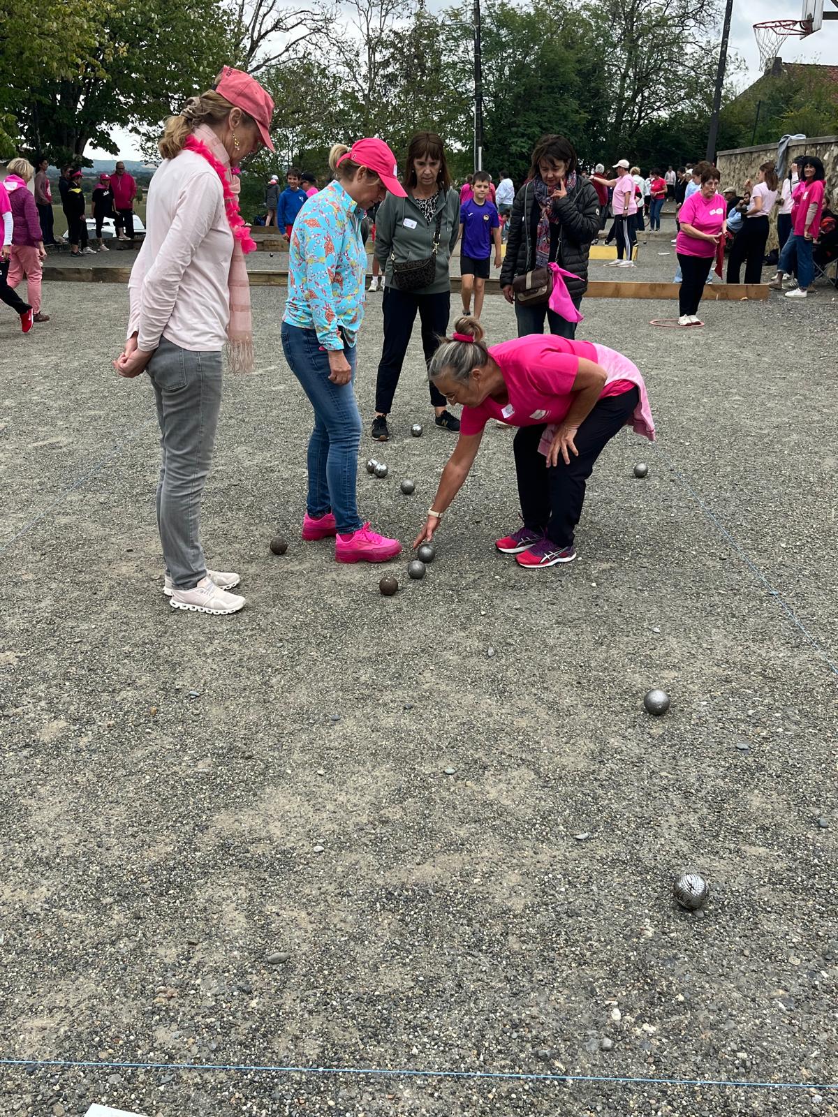 WhatsApp Image 2025 10 14 a 17.47.42 619aa9d2