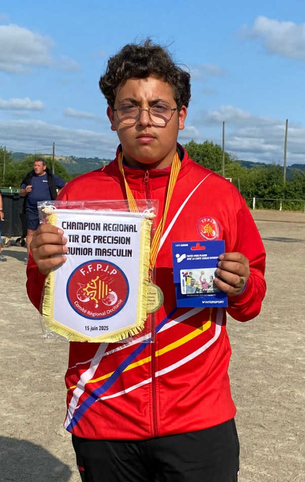 champion REDA