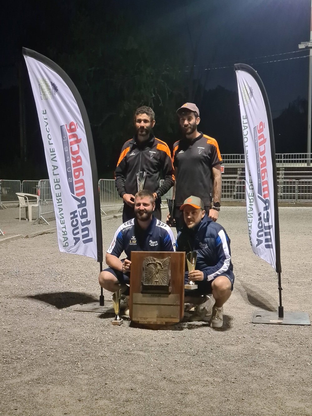 684420739 26565623469725699 6705321517400178789 n