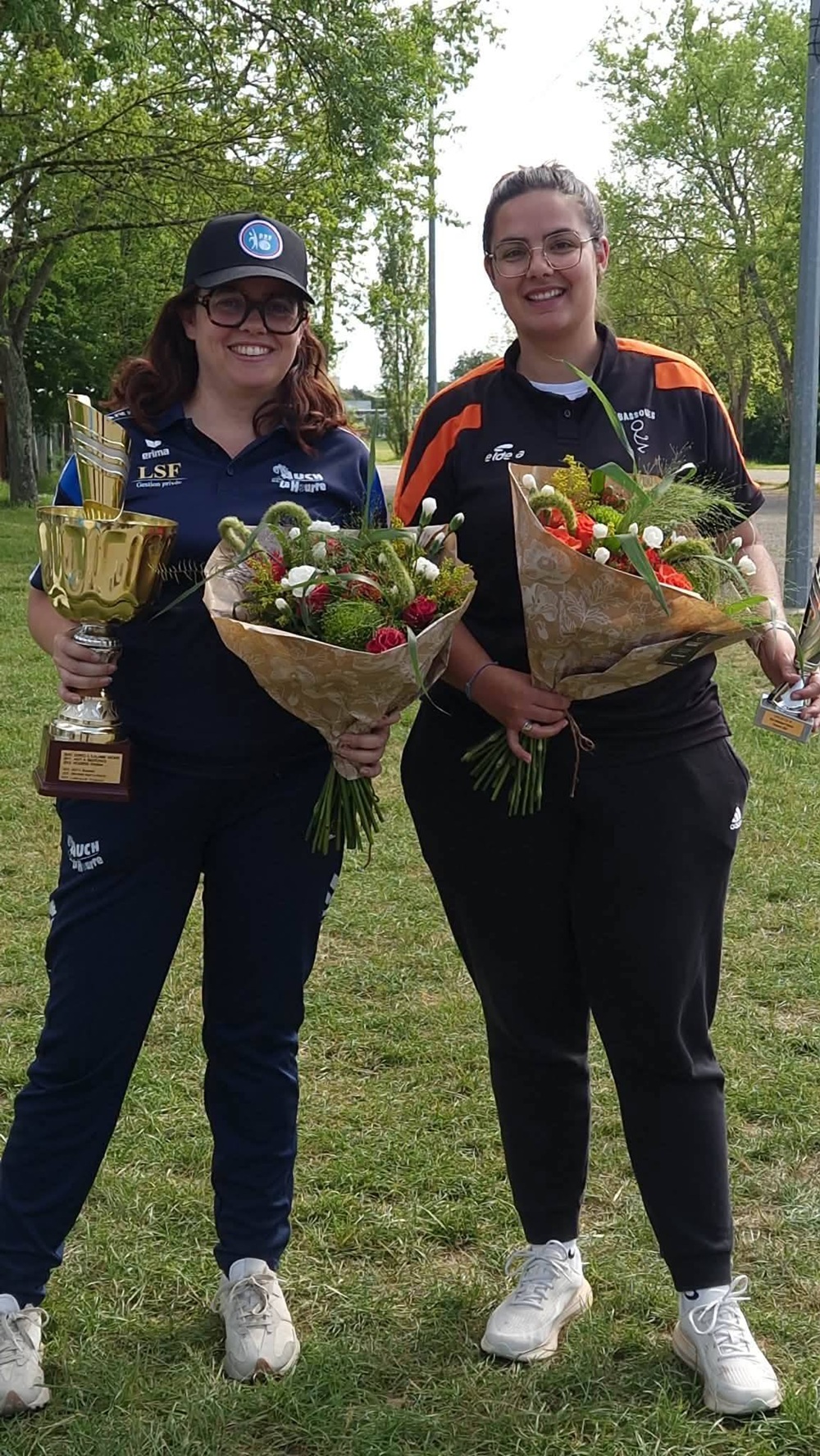 682511751 26565682129719833 4428611760809723088 n