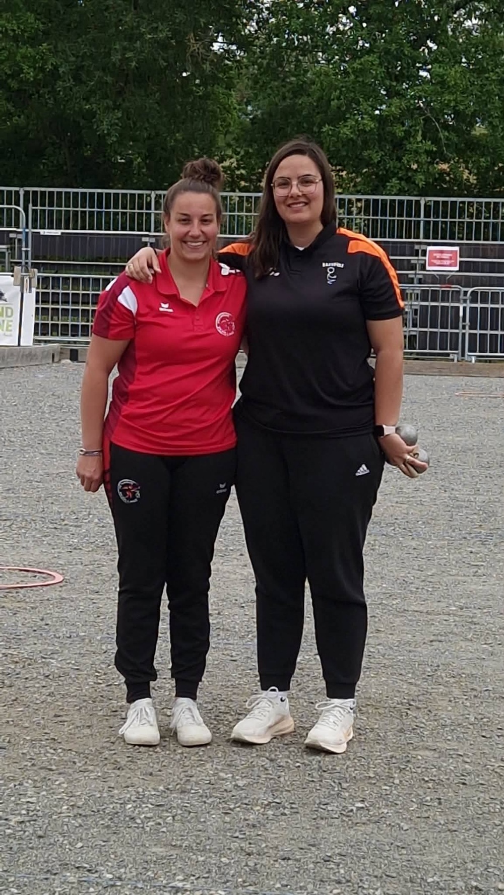 684154131 36111883601743765 2933500446079832217 n