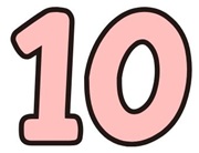 10