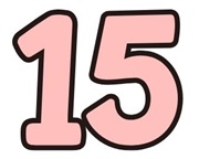 15