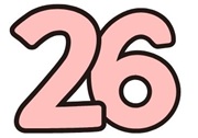 26