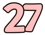 27