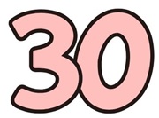 30