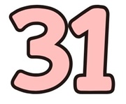 31