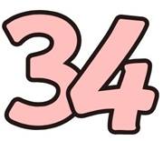 34