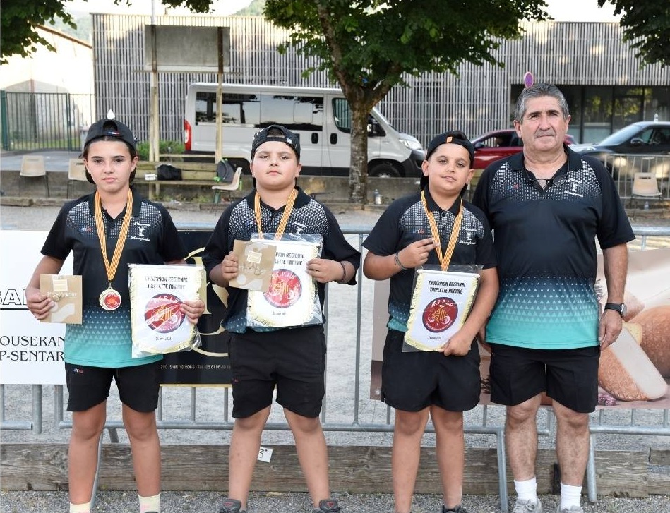 champions 2026