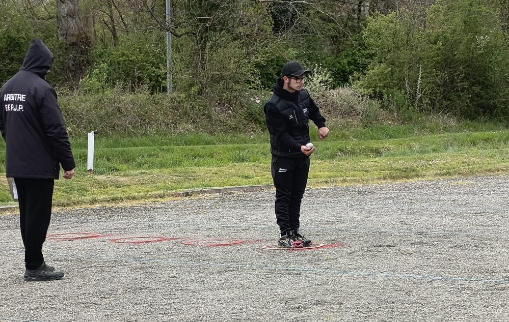 WhatsApp Image 2026 04 02