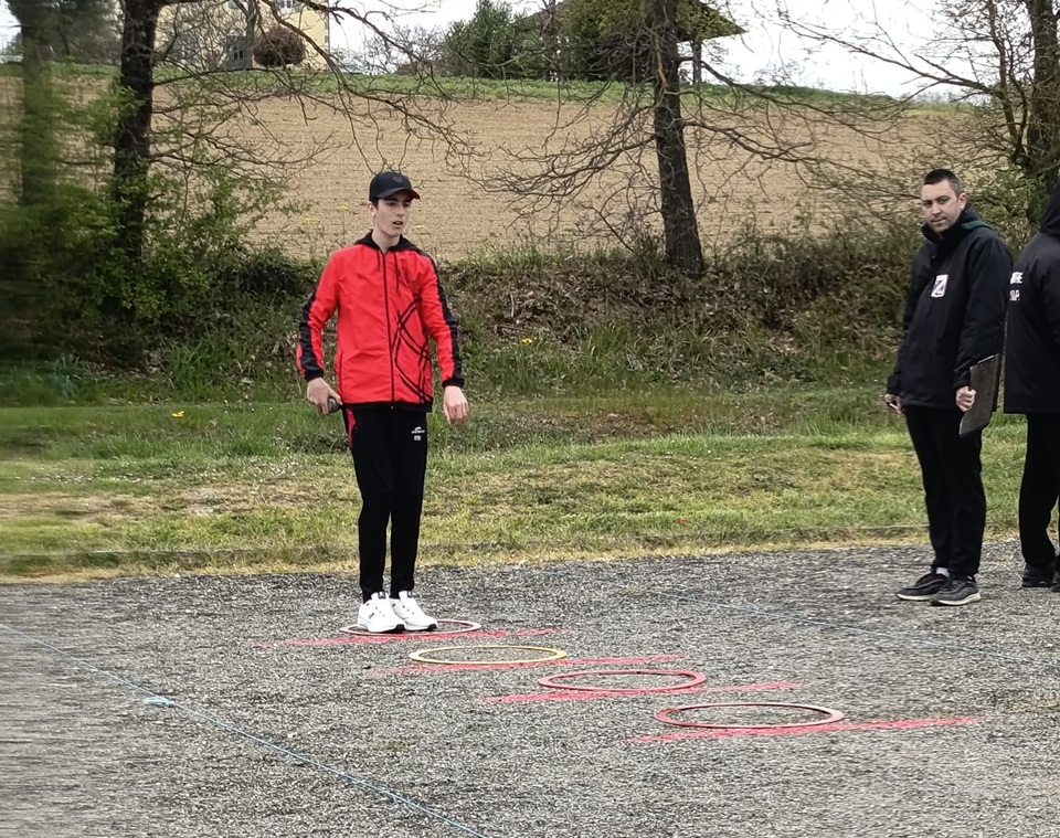 WhatsApp Image 2026 04 02 at 09.54.0