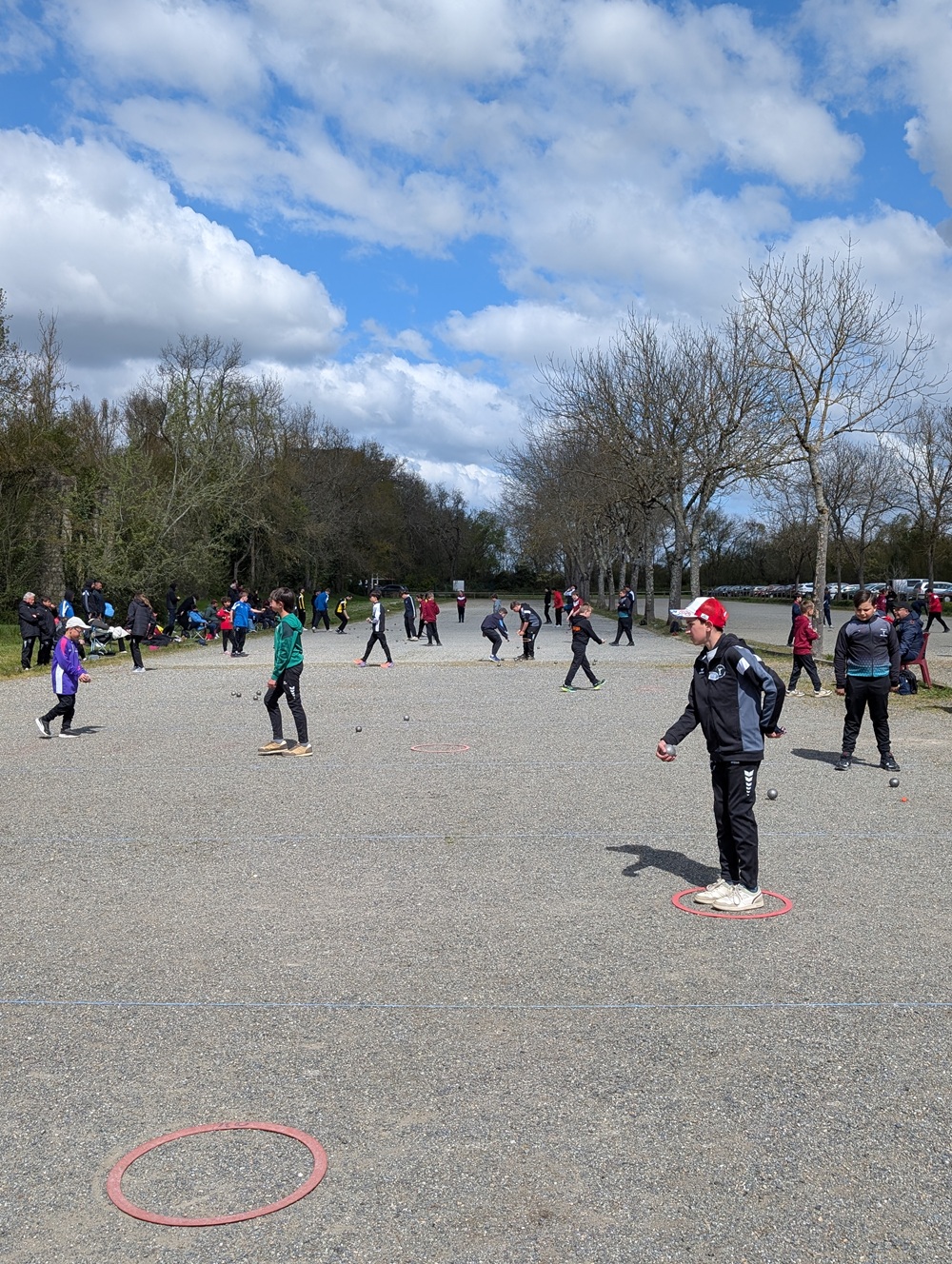 PXL 20260329 120540604