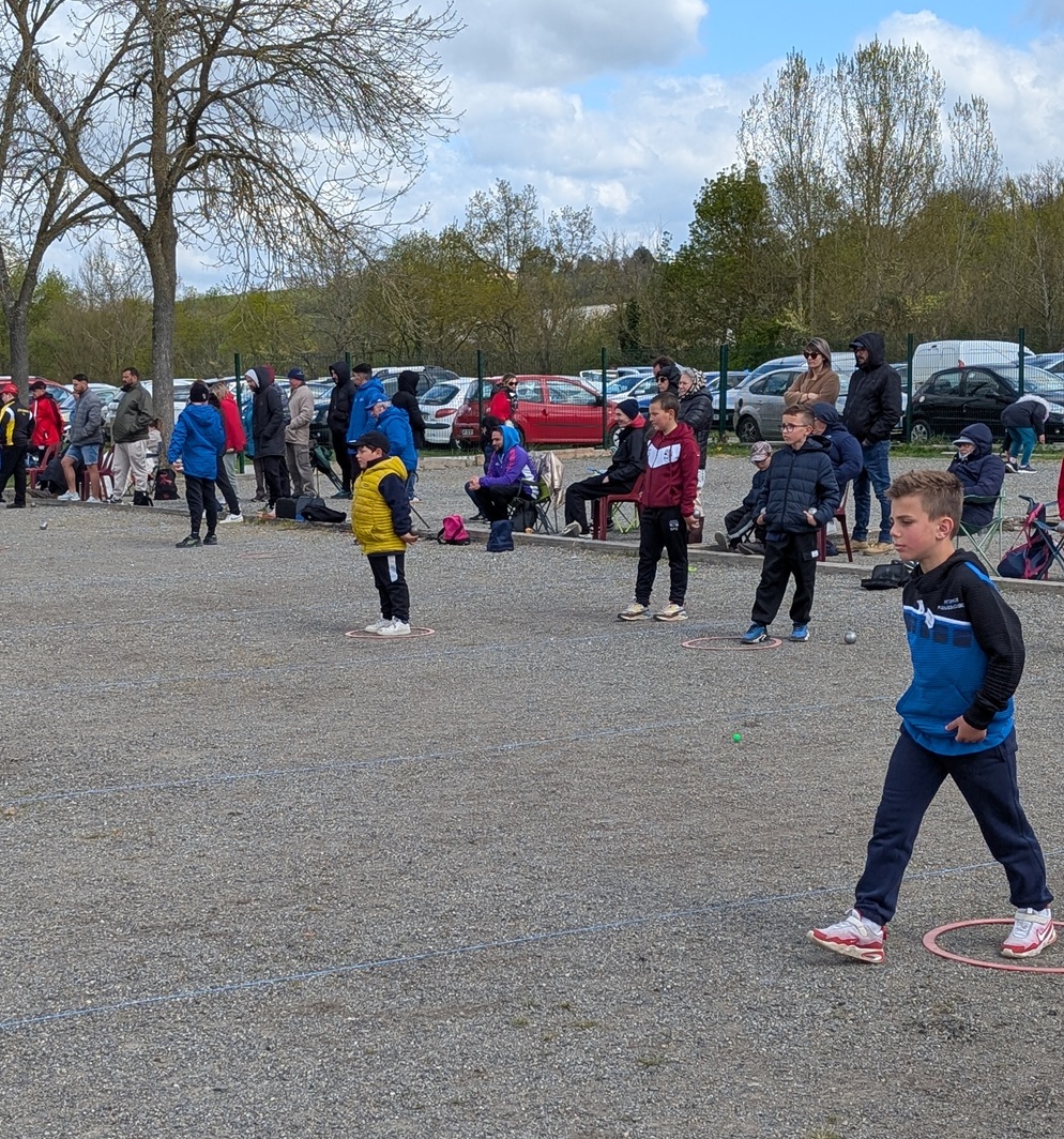 PXL 20260329 120602807