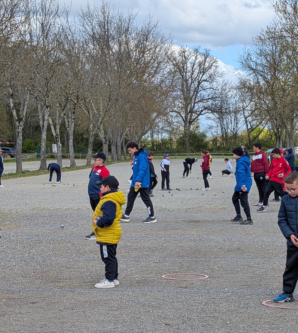 PXL 20260329 120634335