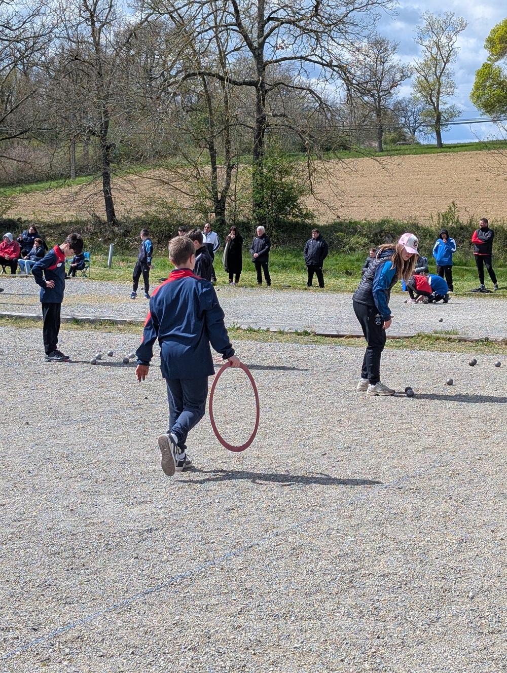 PXL 20260329 120915627