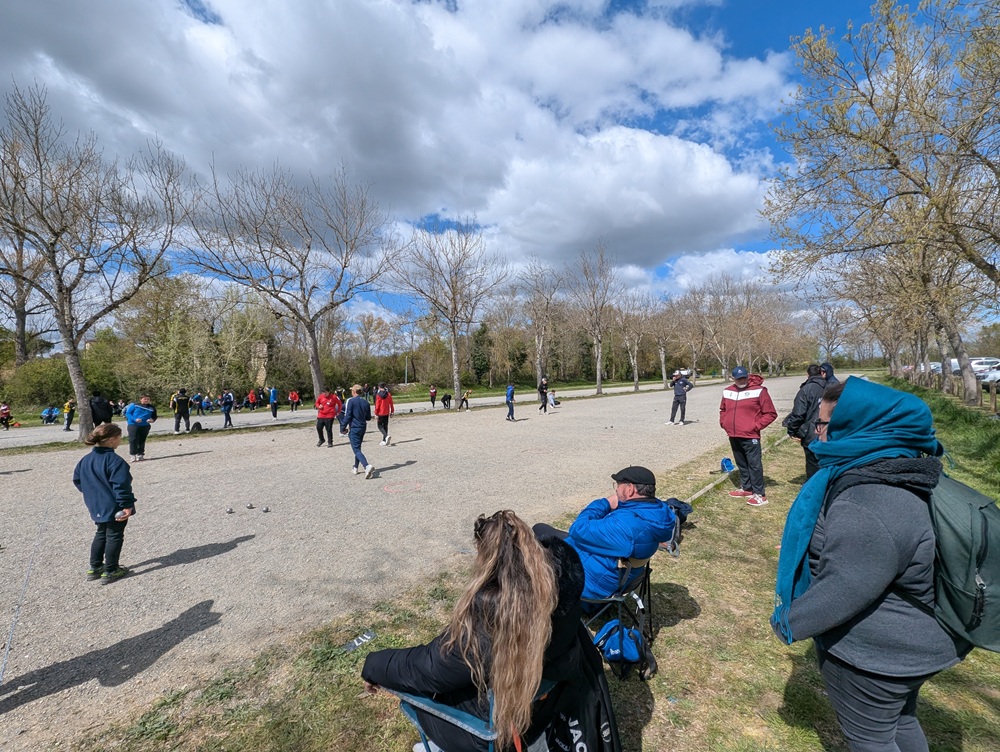 PXL 20260329 120928062.MP