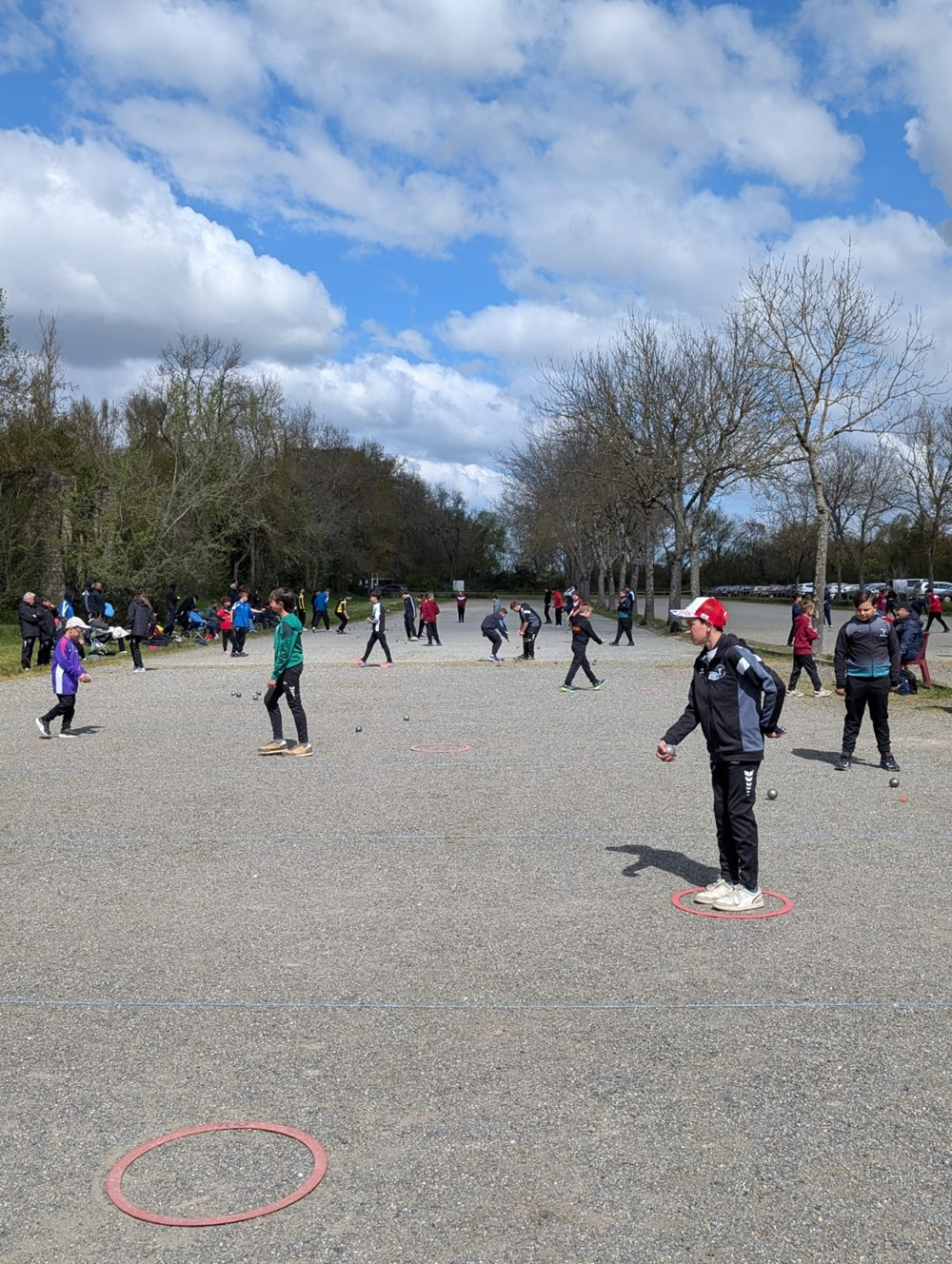 WhatsApp Image 2026 04 02 at 09.54.10