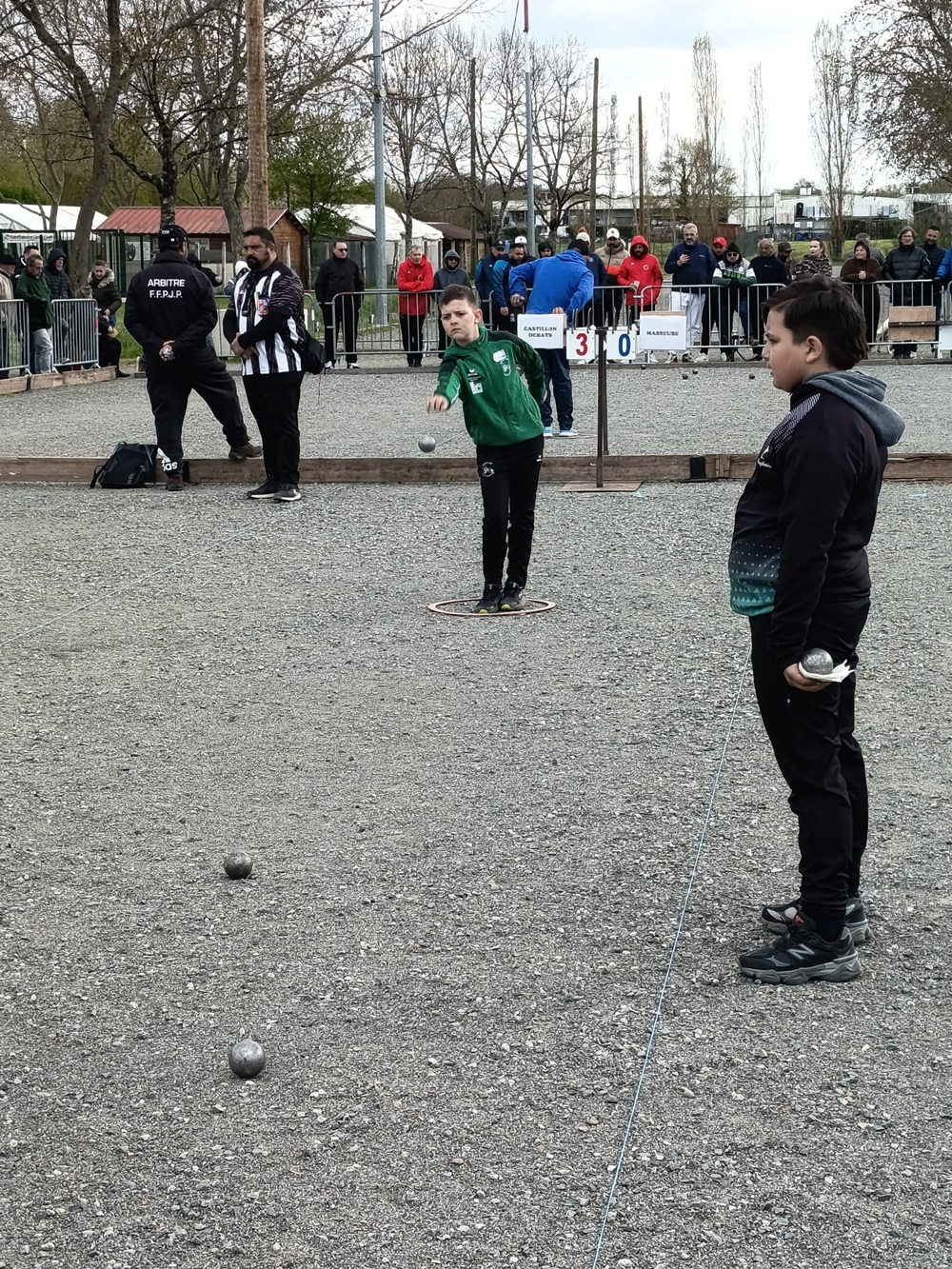 WhatsApp Image 2026 04 02 at 09.56.27