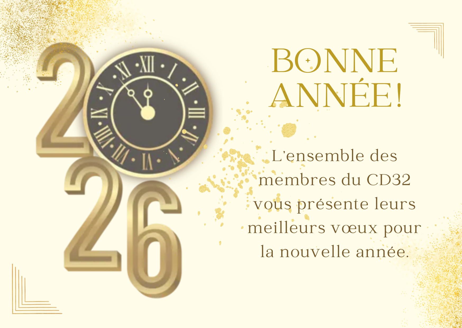 fermeture fetes 2025