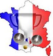 coupe france