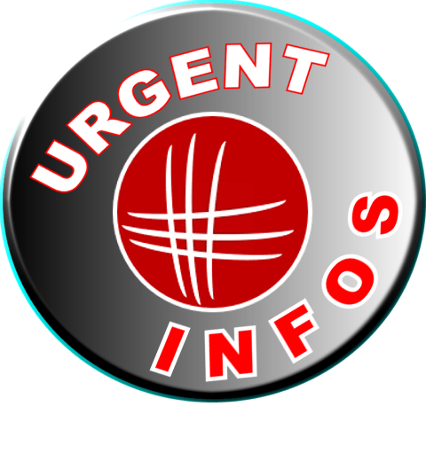 urgent