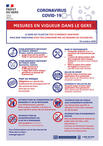 affiche mesures 231020