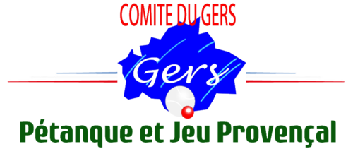 gers logo2020